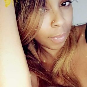 Meet your Posher, Tamara